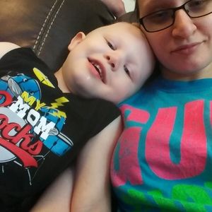 Meet your Posher, Bobbi